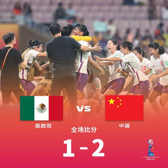 意甲前瞻：尤文图斯 VS 那不勒斯时间：2023-12-09 03:45尤文图斯目前积33分暂列积分榜第2，距离榜首的国米仅有2分差距，此役球队的抢分战意毋庸置疑，尤文图斯在最近的一轮联赛客场2-1击败蒙扎，各项赛事近9场取得7胜2平的不败战绩，球队近期的整体走势非常稳健，尤其是防线稳固，过去9场比赛尤文图斯多达6场能够零封对手，且期间合计仅失3球。